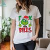 Trump Our Fight Support Israel Shirt Trump Our Fight Support Israel Shirt