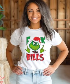 Merry Grichmas Fuck Them Bill Shirt, hoodie, sweater, long sleeve and tank top Merry Grichmas Fuck Them Bill Shirt