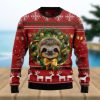 SC Marimex Kolín Tipsport extraliga a Chance Liga Ugly Christmas Sweater