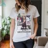 Merry Grichmas Fuck Them Bill Shirt Merry Grichmas Fuck Them Bill Shirt