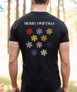 Merry Swiftmas, Taylor Swift, Merry Christmas T Shirt