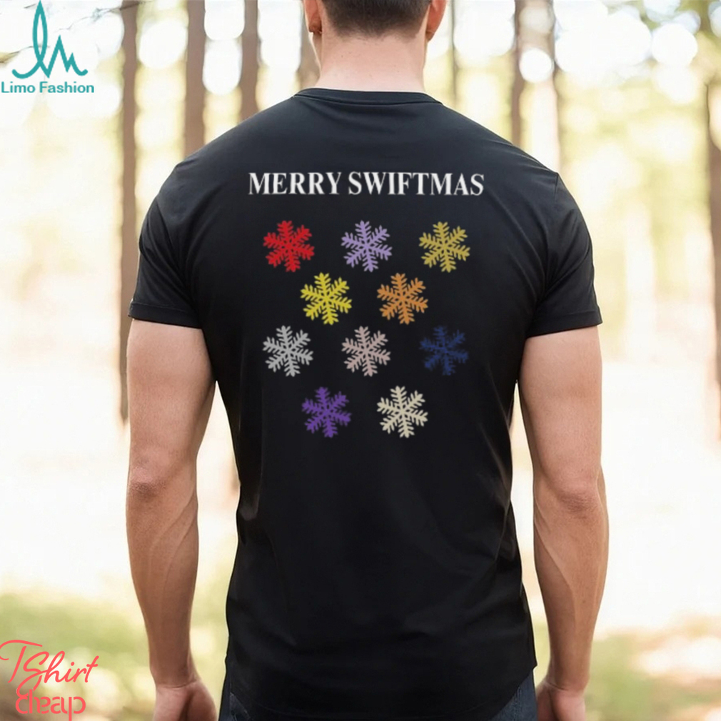 Merry Swiftmas, Taylor Swift, Merry Christmas T Shirt Merry Swiftmas, Taylor Swift, Merry Christmas T Shirt