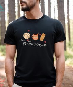 Mexican Christmas Funny Shirt