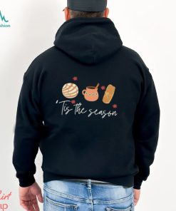 Mexican Christmas Funny Shirt