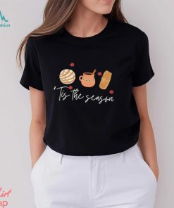 Mexican Christmas Funny Shirt
