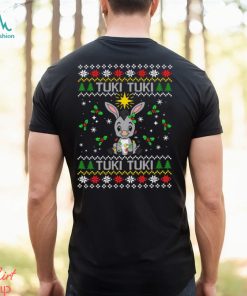 Mi Donkey Mexican Shirt