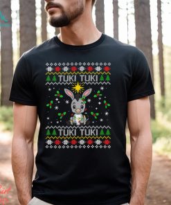 Mi Donkey Mexican Shirt