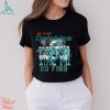 I Want My Baby Back Tour Boys 2 Men T Shirt