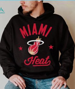 adidas originals miami t shirt