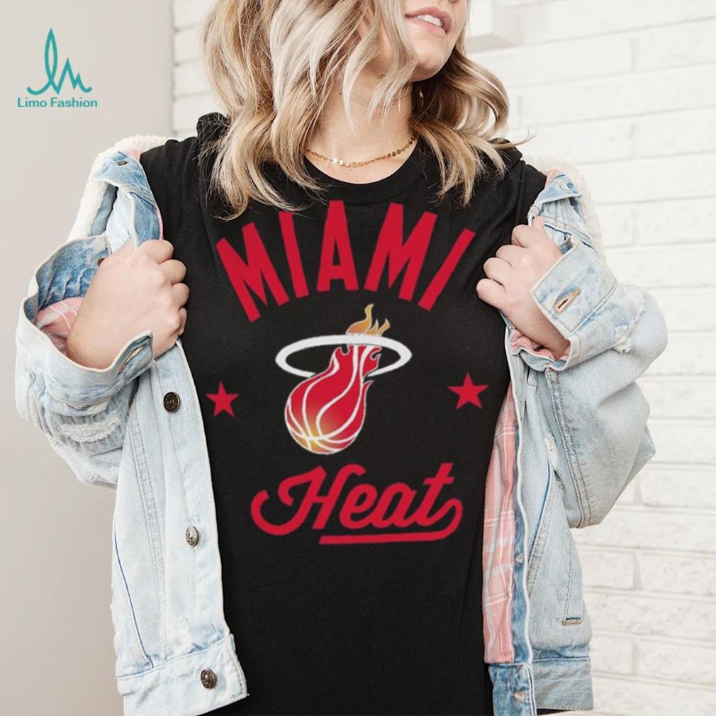 Adidas originals miami shop t shirt