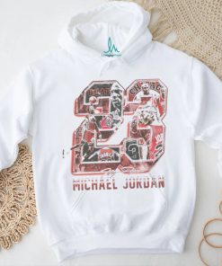 Michael Goat 90s Style Vintage T Shirt