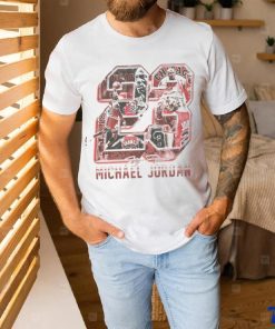 Michael Goat 90s Style Vintage T Shirt, hoodie, sweater, long sleeve and tank top Michael Goat 90s Style Vintage T Shirt