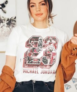 Michael Goat 90s Style Vintage T Shirt, hoodie, sweater, long sleeve and tank top Michael Goat 90s Style Vintage T Shirt