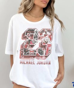 Michael Goat 90s Style Vintage T Shirt, hoodie, sweater, long sleeve and tank top Michael Goat 90s Style Vintage T Shirt