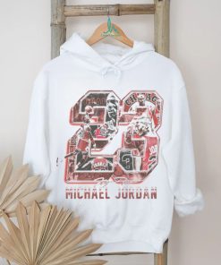 Michael Goat 90s Style Vintage T Shirt, hoodie, sweater, long sleeve and tank top Michael Goat 90s Style Vintage T Shirt