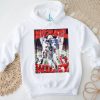 I Can’t Talk Right Now M Doing Hot Dad Stuff Shirt Sweatshirt T Shirt