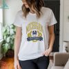Pittsburgh City Paper RIP Old Pittsburgh shirt