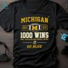 2023 Champions Dylan Crews And Angel Reese Lsu Tigers Signatures T Shirt