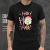 Tecmo Bowl New Orleans Saints Top Shirt
