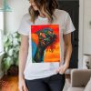 We are telling you we are not cats our mom said we are babies Shirt