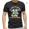 Trevor Zegras Anaheim Stripes WHT Shirt