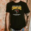 Tecmo Bowl QB Sack Cleveland Browns Clay Matthews Shirt