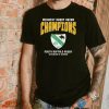 Official dallas Cowboys 2023 Best rivalry in the nfl and nfc division rounds shirt