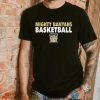 Official Josiah Allick Air Allick Shirt