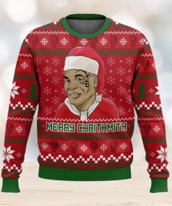  Miekld 2023 Christmas Ugly Sweaters for,things under 1