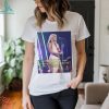 Wotp Wife Of The Party T Shirt