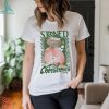 Milky Chance Stoned at Christmas Shirt