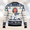 Elden Ring Ugly Christmas Sweater