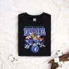 Loona The World Shirt