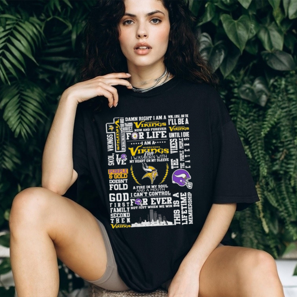 Minnesota Vikings Bundle Vikings Shirt Minnesota Vikings Bundle Vikings Shirt