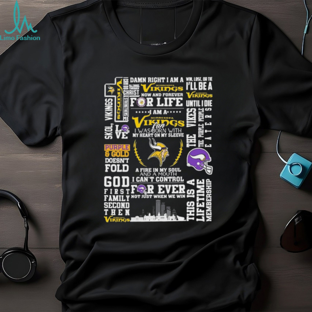 Minnesota Vikings Bundle Vikings Shirt Minnesota Vikings Bundle Vikings Shirt