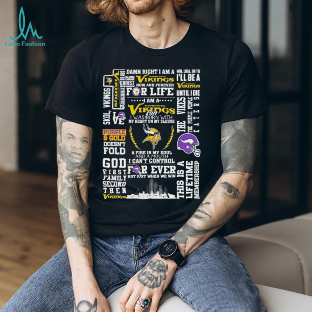Minnesota Vikings Bundle Vikings Shirt Minnesota Vikings Bundle Vikings Shirt