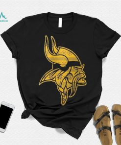 Minnesota Vikings Christmas Jumper Graphic Crew Shirt, hoodie, sweater, long sleeve and tank top Minnesota Vikings Christmas Jumper Graphic Crew Shirt