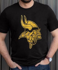 Minnesota Vikings Christmas Jumper Graphic Crew Shirt, hoodie, sweater, long sleeve and tank top Minnesota Vikings Christmas Jumper Graphic Crew Shirt