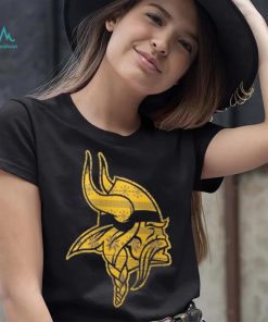 Minnesota Vikings Christmas Jumper Graphic Crew Shirt, hoodie, sweater, long sleeve and tank top Minnesota Vikings Christmas Jumper Graphic Crew Shirt