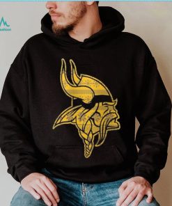 Minnesota Vikings Christmas Jumper Graphic Crew Shirt, hoodie, sweater, long sleeve and tank top Minnesota Vikings Christmas Jumper Graphic Crew Shirt