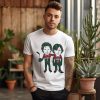 Official nightcrawler Jake Gyllenhaal As Louis Bloom 6 Kwla If You’re Seeing Me You’re Having The Worst Day Of Your Life Worst Day T Shirts