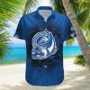 NBA Memphis Grizzlies Hawaiian Shirt Trending Summer