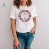 Arkansas vs Auburn ride the tiger to dismount would be utter defeat shirt