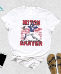 Mitch Garver Texas Block Shirt, hoodie, sweater, long sleeve and tank top Mitch Garver Texas Block Shirt