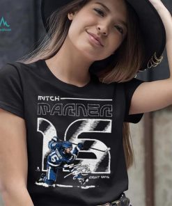 Mitch Marner Number WHT Shirt, hoodie, sweater, long sleeve and tank top Mitch Marner Number WHT Shirt