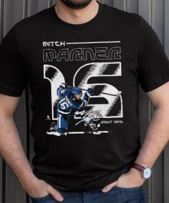 Mitch Marner Number WHT Shirt, hoodie, sweater, long sleeve and tank top Mitch Marner Number WHT Shirt