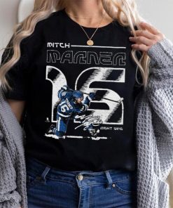 Mitch Marner Number WHT Shirt, hoodie, sweater, long sleeve and tank top Mitch Marner Number WHT Shirt