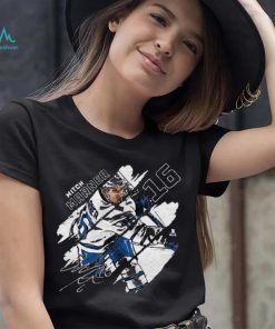 Mitch Marner Stripes WHT Shirt, hoodie, sweater, long sleeve and tank top Mitch Marner Stripes WHT Shirt