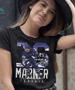 Mitch Marner Toronto Landmark WHT Shirt, hoodie, sweater, long sleeve and tank top Mitch Marner Toronto Landmark WHT Shirt