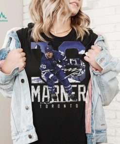 Mitch Marner Toronto Landmark WHT Shirt, hoodie, sweater, long sleeve and tank top Mitch Marner Toronto Landmark WHT Shirt